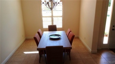 Discover your dream home at 1366 N Bellamy Point, in Terra Vista on Skyview At Terra Vista Golf and Country Club in Florida - for sale on GolfHomes.com, golf home, golf lot