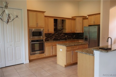 Discover your dream home at 1366 N Bellamy Point, in Terra Vista on Skyview At Terra Vista Golf and Country Club in Florida - for sale on GolfHomes.com, golf home, golf lot