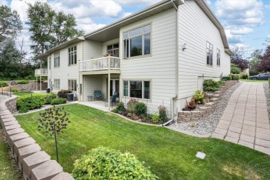 Welcome to this charming townhouse nestled off Bill Roberts Golf on Bill Roberts Municipal Golf Course in Montana - for sale on GolfHomes.com, golf home, golf lot