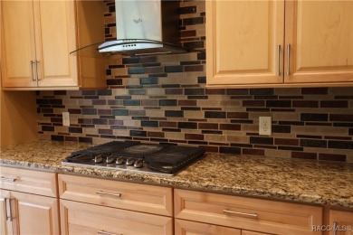 Discover your dream home at 1366 N Bellamy Point, in Terra Vista on Skyview At Terra Vista Golf and Country Club in Florida - for sale on GolfHomes.com, golf home, golf lot