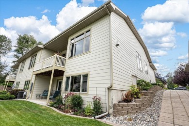 Welcome to this charming townhouse nestled off Bill Roberts Golf on Bill Roberts Municipal Golf Course in Montana - for sale on GolfHomes.com, golf home, golf lot