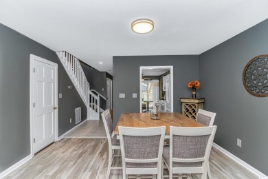 If you have been looking for a property that is both on the on Myrtlewood Golf Course and Club  in South Carolina - for sale on GolfHomes.com, golf home, golf lot