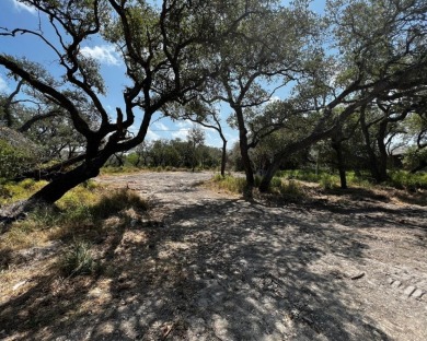 Residential City Lot ready for you to build your new home! Lot on Rockport Country Club in Texas - for sale on GolfHomes.com, golf home, golf lot