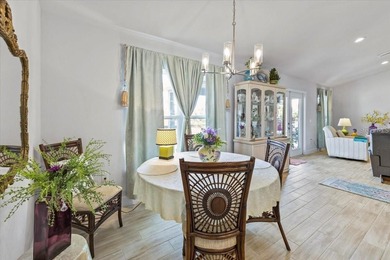 WATERFRONT, SAILBOAT WATER, SOUTH GULF COVE, A Boating Community on Rotonda Golf and Country Club - Long Marsh  in Florida - for sale on GolfHomes.com, golf home, golf lot