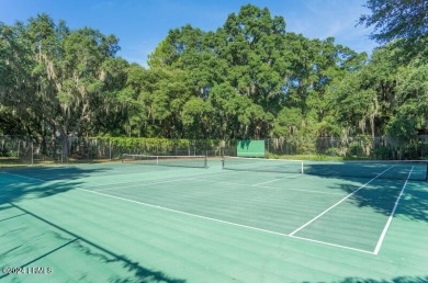 Build your dream home in the desirable Pleasant Point Golf on The Golf Club at Pleasant Point Plantation in South Carolina - for sale on GolfHomes.com, golf home, golf lot