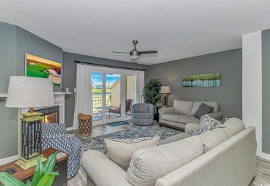 If you have been looking for a property that is both on the on Myrtlewood Golf Course and Club  in South Carolina - for sale on GolfHomes.com, golf home, golf lot