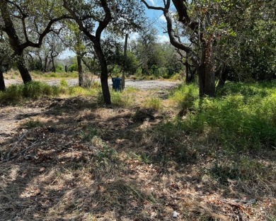 Residential City Lot ready for you to build your new home! Lot on Rockport Country Club in Texas - for sale on GolfHomes.com, golf home, golf lot