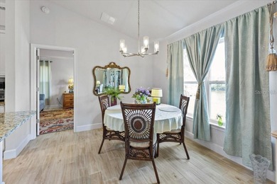 WATERFRONT, SAILBOAT WATER, SOUTH GULF COVE, A Boating Community on Rotonda Golf and Country Club - Long Marsh  in Florida - for sale on GolfHomes.com, golf home, golf lot