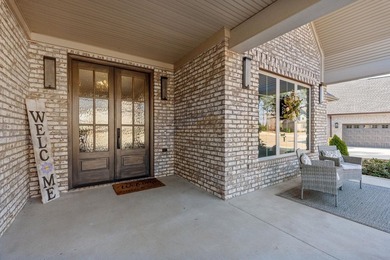 Welcome to this exceptional 4-bedroom, 3.5-bath Modern Craftsman on Woodfin Ridge Golf Club in South Carolina - for sale on GolfHomes.com, golf home, golf lot