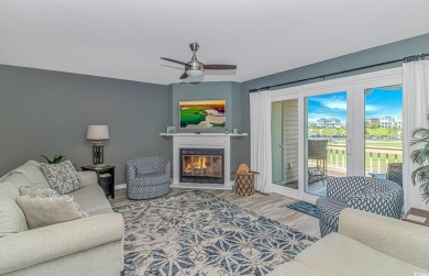 If you have been looking for a property that is both on the on Myrtlewood Golf Course and Club  in South Carolina - for sale on GolfHomes.com, golf home, golf lot