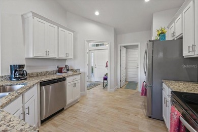 WATERFRONT, SAILBOAT WATER, SOUTH GULF COVE, A Boating Community on Rotonda Golf and Country Club - Long Marsh  in Florida - for sale on GolfHomes.com, golf home, golf lot