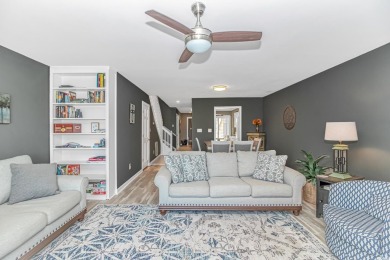 If you have been looking for a property that is both on the on Myrtlewood Golf Course and Club  in South Carolina - for sale on GolfHomes.com, golf home, golf lot