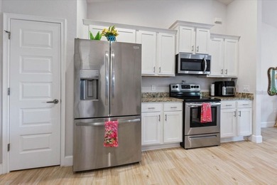 WATERFRONT, SAILBOAT WATER, SOUTH GULF COVE, A Boating Community on Rotonda Golf and Country Club - Long Marsh  in Florida - for sale on GolfHomes.com, golf home, golf lot