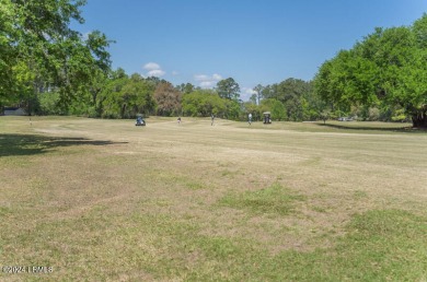 Build your dream home in the desirable Pleasant Point Golf on The Golf Club at Pleasant Point Plantation in South Carolina - for sale on GolfHomes.com, golf home, golf lot