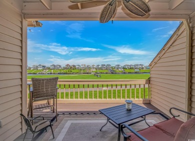 If you have been looking for a property that is both on the on Myrtlewood Golf Course and Club  in South Carolina - for sale on GolfHomes.com, golf home, golf lot