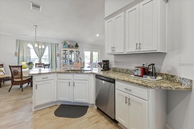 WATERFRONT, SAILBOAT WATER, SOUTH GULF COVE, A Boating Community on Rotonda Golf and Country Club - Long Marsh  in Florida - for sale on GolfHomes.com, golf home, golf lot