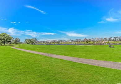 If you have been looking for a property that is both on the on Myrtlewood Golf Course and Club  in South Carolina - for sale on GolfHomes.com, golf home, golf lot