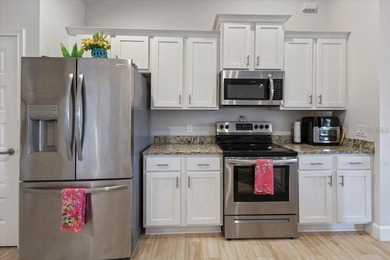 WATERFRONT, SAILBOAT WATER, SOUTH GULF COVE, A Boating Community on Rotonda Golf and Country Club - Long Marsh  in Florida - for sale on GolfHomes.com, golf home, golf lot