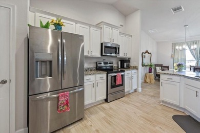 WATERFRONT, SAILBOAT WATER, SOUTH GULF COVE, A Boating Community on Rotonda Golf and Country Club - Long Marsh  in Florida - for sale on GolfHomes.com, golf home, golf lot