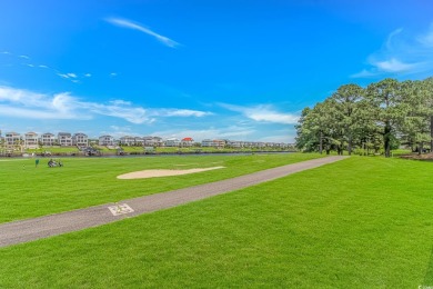 If you have been looking for a property that is both on the on Myrtlewood Golf Course and Club  in South Carolina - for sale on GolfHomes.com, golf home, golf lot