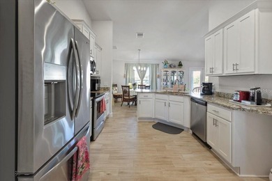 WATERFRONT, SAILBOAT WATER, SOUTH GULF COVE, A Boating Community on Rotonda Golf and Country Club - Long Marsh  in Florida - for sale on GolfHomes.com, golf home, golf lot