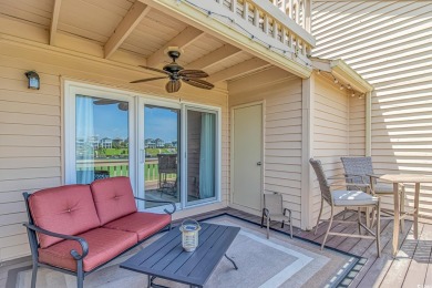 If you have been looking for a property that is both on the on Myrtlewood Golf Course and Club  in South Carolina - for sale on GolfHomes.com, golf home, golf lot