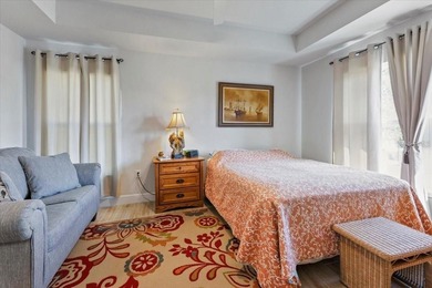 WATERFRONT, SAILBOAT WATER, SOUTH GULF COVE, A Boating Community on Rotonda Golf and Country Club - Long Marsh  in Florida - for sale on GolfHomes.com, golf home, golf lot