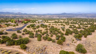 This homesite is located in the exclusive *Cabin Area* of on The Club At Las Campanas  in New Mexico - for sale on GolfHomes.com, golf home, golf lot