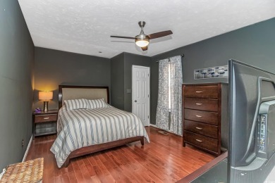If you have been looking for a property that is both on the on Myrtlewood Golf Course and Club  in South Carolina - for sale on GolfHomes.com, golf home, golf lot