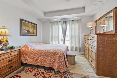 WATERFRONT, SAILBOAT WATER, SOUTH GULF COVE, A Boating Community on Rotonda Golf and Country Club - Long Marsh  in Florida - for sale on GolfHomes.com, golf home, golf lot