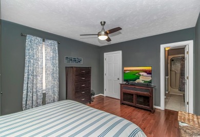 If you have been looking for a property that is both on the on Myrtlewood Golf Course and Club  in South Carolina - for sale on GolfHomes.com, golf home, golf lot
