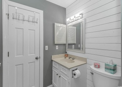 If you have been looking for a property that is both on the on Myrtlewood Golf Course and Club  in South Carolina - for sale on GolfHomes.com, golf home, golf lot