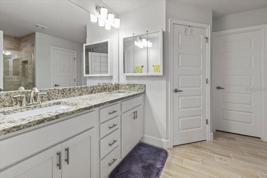 WATERFRONT, SAILBOAT WATER, SOUTH GULF COVE, A Boating Community on Rotonda Golf and Country Club - Long Marsh  in Florida - for sale on GolfHomes.com, golf home, golf lot