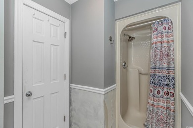 If you have been looking for a property that is both on the on Myrtlewood Golf Course and Club  in South Carolina - for sale on GolfHomes.com, golf home, golf lot