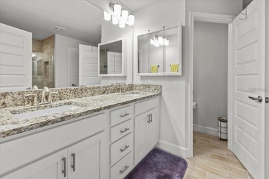 WATERFRONT, SAILBOAT WATER, SOUTH GULF COVE, A Boating Community on Rotonda Golf and Country Club - Long Marsh  in Florida - for sale on GolfHomes.com, golf home, golf lot