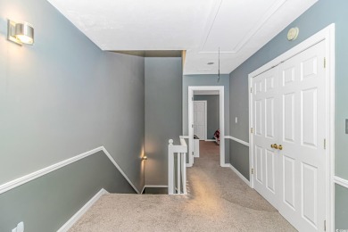 If you have been looking for a property that is both on the on Myrtlewood Golf Course and Club  in South Carolina - for sale on GolfHomes.com, golf home, golf lot