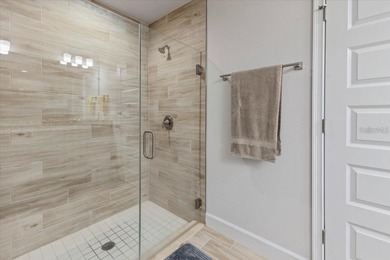 WATERFRONT, SAILBOAT WATER, SOUTH GULF COVE, A Boating Community on Rotonda Golf and Country Club - Long Marsh  in Florida - for sale on GolfHomes.com, golf home, golf lot