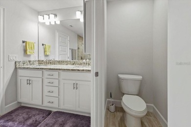 WATERFRONT, SAILBOAT WATER, SOUTH GULF COVE, A Boating Community on Rotonda Golf and Country Club - Long Marsh  in Florida - for sale on GolfHomes.com, golf home, golf lot