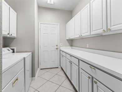 NO BOND or NO CDD FEES. REFRESHED Johnstown Model in Del Webb on Eagle Ridge At Spruce Creek Country Club in Florida - for sale on GolfHomes.com, golf home, golf lot