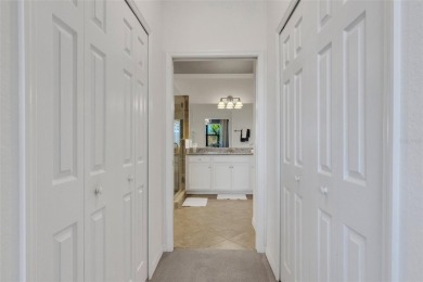 Grab your Flip-Flops or Golf Shoes--your dream home awaits in on Lakewood National Golf Club in Florida - for sale on GolfHomes.com, golf home, golf lot