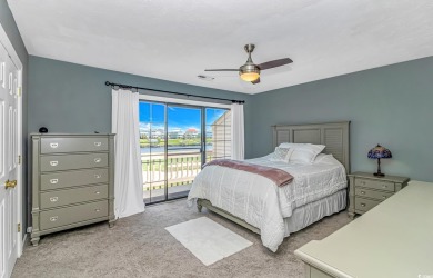 If you have been looking for a property that is both on the on Myrtlewood Golf Course and Club  in South Carolina - for sale on GolfHomes.com, golf home, golf lot
