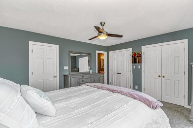If you have been looking for a property that is both on the on Myrtlewood Golf Course and Club  in South Carolina - for sale on GolfHomes.com, golf home, golf lot