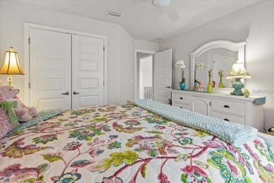 WATERFRONT, SAILBOAT WATER, SOUTH GULF COVE, A Boating Community on Rotonda Golf and Country Club - Long Marsh  in Florida - for sale on GolfHomes.com, golf home, golf lot