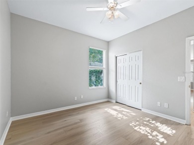 NO BOND or NO CDD FEES. REFRESHED Johnstown Model in Del Webb on Eagle Ridge At Spruce Creek Country Club in Florida - for sale on GolfHomes.com, golf home, golf lot