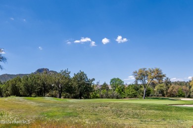 HOME is where the heart is & you are indeed gong to find your on Capital Canyon Club in Arizona - for sale on GolfHomes.com, golf home, golf lot