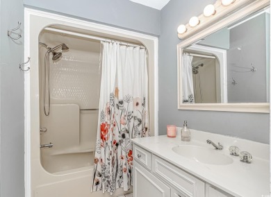 If you have been looking for a property that is both on the on Myrtlewood Golf Course and Club  in South Carolina - for sale on GolfHomes.com, golf home, golf lot