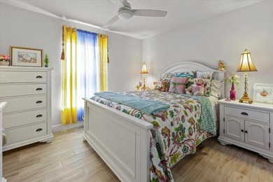 WATERFRONT, SAILBOAT WATER, SOUTH GULF COVE, A Boating Community on Rotonda Golf and Country Club - Long Marsh  in Florida - for sale on GolfHomes.com, golf home, golf lot