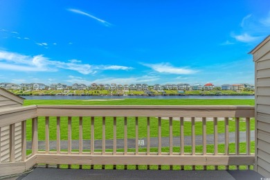 If you have been looking for a property that is both on the on Myrtlewood Golf Course and Club  in South Carolina - for sale on GolfHomes.com, golf home, golf lot