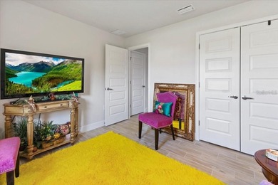 WATERFRONT, SAILBOAT WATER, SOUTH GULF COVE, A Boating Community on Rotonda Golf and Country Club - Long Marsh  in Florida - for sale on GolfHomes.com, golf home, golf lot