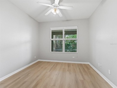 NO BOND or NO CDD FEES. REFRESHED Johnstown Model in Del Webb on Eagle Ridge At Spruce Creek Country Club in Florida - for sale on GolfHomes.com, golf home, golf lot
